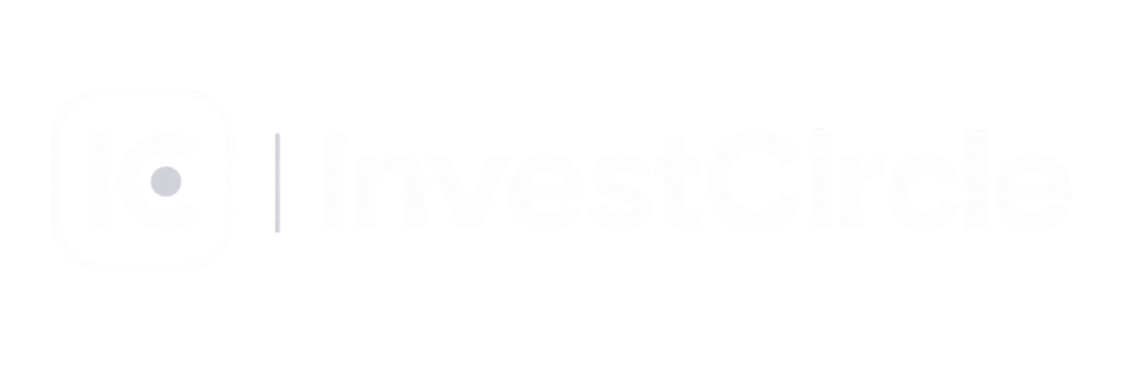 InvestCircle